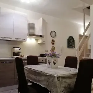 Via Roma House Con Box Privato , Santa Teresa di Gallura Italia