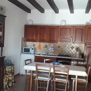 Angolo Relax A Due Passi Dal Mare , Lotzorai Italia