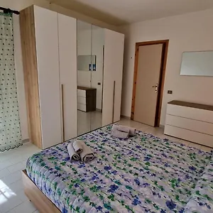 Villino Mari Pintau Vacation Ever , Geremèas Italia