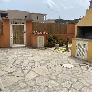 Lemon , Villasimius Italia